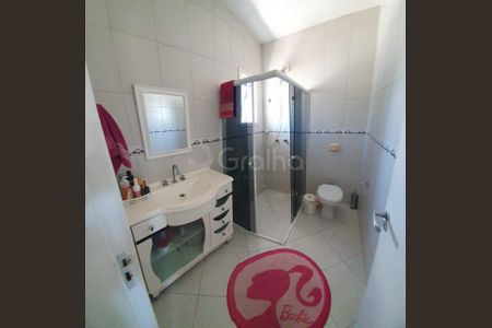 6_photo/95273b1635.99fa673d506c3847-ATLAS-eea5451b-d96a-4fe0-a36f-fdc2d2709c81.jpg de casa à venda com 3 quartos, 220m² em Autódromo, Florianópolis