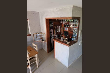 2_photo/95273b1635.cb4a3f4e1d4d223a-ATLAS-40b0774f-9d5d-402f-940f-2602d6b90ccb.jpg de casa à venda com 2 quartos, 100m² em Autódromo, Florianópolis