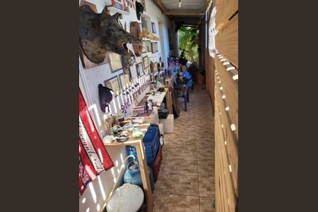 3_photo/95273b1635.cb4a3f4e1d4d223a-ATLAS-6c210a24-3d24-42a5-9df4-edbb4884f246.jpg de casa à venda com 2 quartos, 100m² em Autódromo, Florianópolis