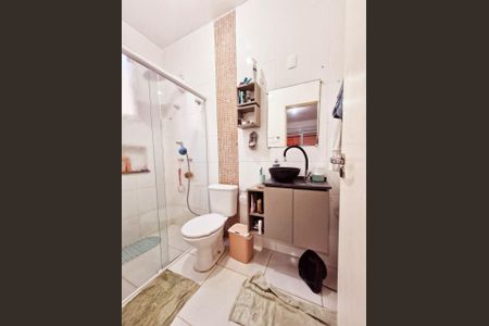 21_photo/95273b177f.07f29284d16cc936-ATLAS-2ce036fd-7915-4e02-8c96-fa2fa1d2feea.jpg de casa à venda com 2 quartos, 127m² em Autódromo, Florianópolis