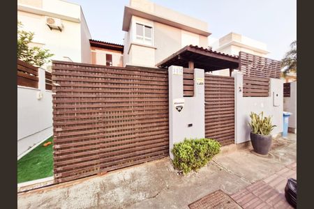28_photo/95273b177f.07f29284d16cc936-ATLAS-3d094c37-c130-42fd-b35b-c7de970df9f1.jpg de casa à venda com 2 quartos, 127m² em Autódromo, Florianópolis