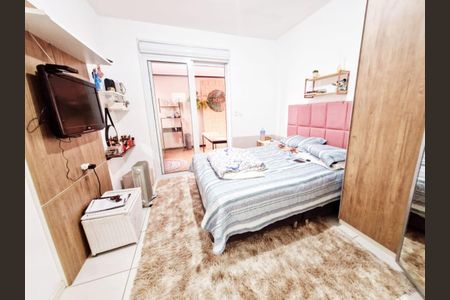 10_photo/95273b177f.07f29284d16cc936-ATLAS-e0d50ee0-be4d-4a4c-bf9f-b78187bfbd45.jpg de casa à venda com 2 quartos, 127m² em Autódromo, Florianópolis