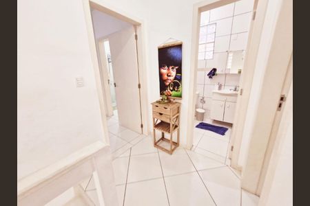 18_photo/95273b177f.07f29284d16cc936-ATLAS-e483151a-85ab-4a13-b1f7-914c397dfd41.jpg de casa à venda com 2 quartos, 127m² em Autódromo, Florianópolis