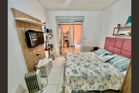 12_photo/95273b1781.c3f00cfadba54684-ATLAS-75a7d552-c8e6-4a7b-977e-67d38749af6a.jpg de casa à venda com 3 quartos, 127m² em Autódromo, Florianópolis