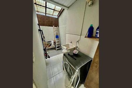 18_photo/95273b1781.c3f00cfadba54684-ATLAS-9163caca-7d55-41a1-bae5-c38d89c8900a.jpg de casa à venda com 3 quartos, 127m² em Autódromo, Florianópolis