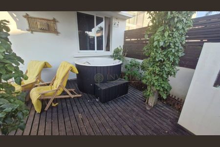 2_photo/95273b1781.dcee13379f1ea1bb-ATLAS-0d4c1edd-823a-4a56-b14a-e13fb5b003e8.jpg de casa à venda com 3 quartos, 127m² em Autódromo, Florianópolis