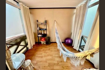 5_photo/95273b1781.dcee13379f1ea1bb-ATLAS-2bd14925-aff9-40b2-87f5-c82ff63768ae.jpg de casa à venda com 3 quartos, 127m² em Autódromo, Florianópolis