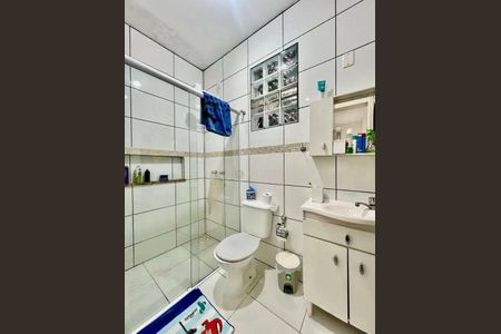 9_photo/95273b1781.dcee13379f1ea1bb-ATLAS-6fd153d2-5b21-4c8e-bb53-2fc022d17e01.jpg de casa à venda com 3 quartos, 127m² em Autódromo, Florianópolis