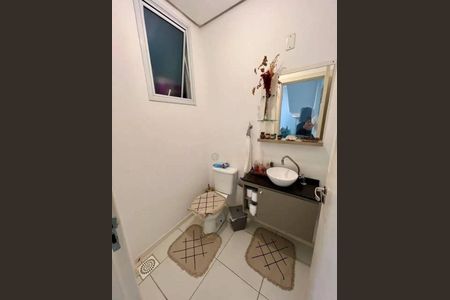 10_photo/95273b1781.dcee13379f1ea1bb-ATLAS-974c821e-1e97-4ee9-a00f-9e270586b277.jpg de casa à venda com 3 quartos, 127m² em Autódromo, Florianópolis