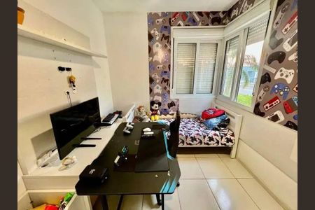 15_photo/95273b1781.dcee13379f1ea1bb-ATLAS-d878d113-c4d7-411c-9f5d-3c24f1de62de.jpg de casa à venda com 3 quartos, 127m² em Autódromo, Florianópolis