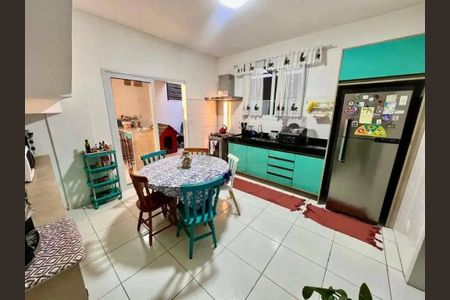 9_photo/95273b1781.dcee13379f1ea1bb-ATLAS-ed9f03fa-2dd8-4a4a-b5c7-3f01e8f115d0.jpg de casa à venda com 3 quartos, 127m² em Autódromo, Florianópolis