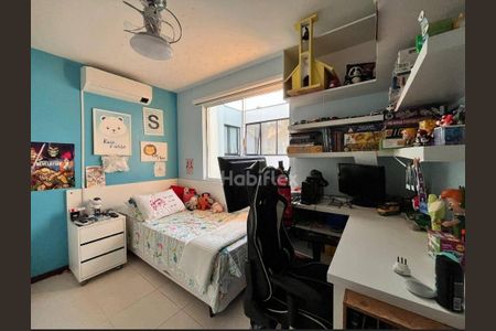 10_photo/95273b178f.737243da5683c831-ATLAS-8e460e2a-ffcd-4cb8-98c9-6456fc9dc5c5.jpg de casa à venda com 3 quartos, 120m² em Autódromo, Florianópolis