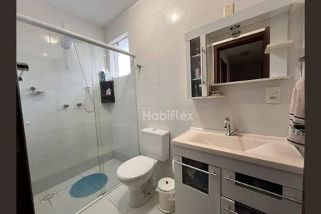 5_photo/95273b178f.737243da5683c831-ATLAS-d1d8aa87-4647-48fa-8f4d-5ad051deab21.jpg de casa à venda com 3 quartos, 120m² em Autódromo, Florianópolis