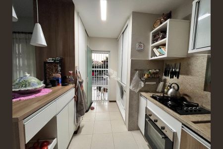 2_photo/95273b178f.c1dc00249eefaead-ATLAS-0bc74e99-06c8-41c5-80ca-cd9e54dfa956.jpg de casa à venda com 3 quartos, 120m² em Autódromo, Florianópolis