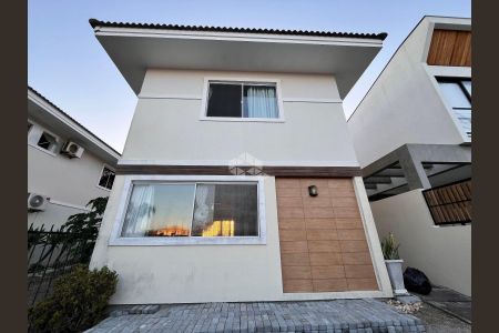 3_photo/95273b178f.c1dc00249eefaead-ATLAS-3a012e83-2bbc-41fe-be3b-bac8a178a40d.jpg de casa à venda com 3 quartos, 120m² em Autódromo, Florianópolis