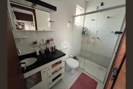 5_photo/95273b178f.c1dc00249eefaead-ATLAS-51201db4-16e6-4f92-9455-a6d3f85d6072.jpg de casa à venda com 3 quartos, 120m² em Autódromo, Florianópolis