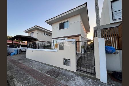 2_photo/95273b178f.c1dc00249eefaead-ATLAS-883da463-82dc-468b-81c2-eb719f227d7b.jpg de casa à venda com 3 quartos, 120m² em Autódromo, Florianópolis