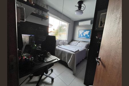 7_photo/95273b178f.c1dc00249eefaead-ATLAS-8a65420e-df77-4f65-827c-e4d79ecaebd1.jpg de casa à venda com 3 quartos, 120m² em Autódromo, Florianópolis