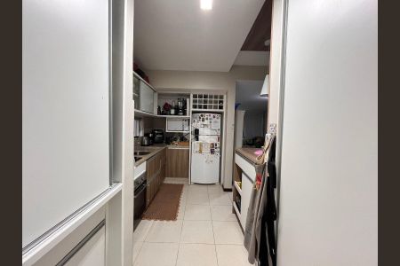 12_photo/95273b178f.c1dc00249eefaead-ATLAS-906111a8-7c67-4a6b-af44-e3b2f26f5641.jpg de casa à venda com 3 quartos, 120m² em Autódromo, Florianópolis