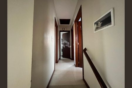 11_photo/95273b178f.c1dc00249eefaead-ATLAS-a20670a9-e281-4baa-b3f6-c1bd2e555cee.jpg de casa à venda com 3 quartos, 120m² em Autódromo, Florianópolis