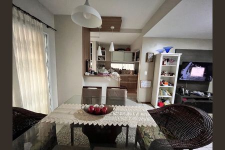 27_photo/95273b178f.c1dc00249eefaead-ATLAS-a743ae8c-6f78-4eee-bc40-c7f1db06a5bd.jpg de casa à venda com 3 quartos, 120m² em Autódromo, Florianópolis