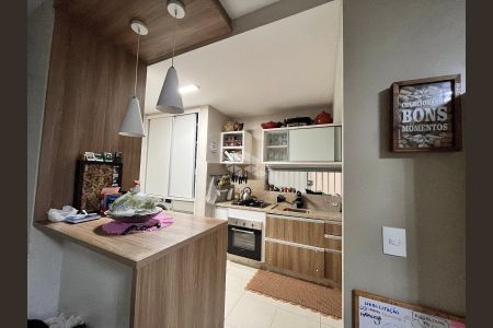 28_photo/95273b178f.c1dc00249eefaead-ATLAS-dbacf7e0-e707-41ab-9dfd-77815d461b3a.jpg de casa à venda com 3 quartos, 120m² em Autódromo, Florianópolis