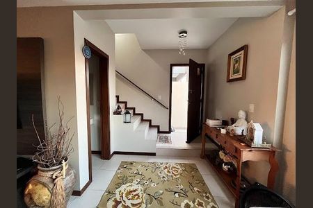 6_photo/95273b1791.1bb529b01f5e602e-ATLAS-2ded16bd-93d9-46e5-b007-6a98f6f52437.jpg de casa à venda com 3 quartos, 120m² em Autódromo, Florianópolis