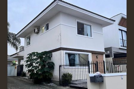 27_photo/95273b1791.1bb529b01f5e602e-ATLAS-4207d3c8-e7d0-400a-9e81-0d155c5b4410.jpg de casa à venda com 3 quartos, 120m² em Autódromo, Florianópolis