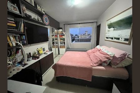 15_photo/95273b1791.1bb529b01f5e602e-ATLAS-6c26b209-b3dc-43dd-bceb-49df4dc5bb29.jpg de casa à venda com 3 quartos, 120m² em Autódromo, Florianópolis