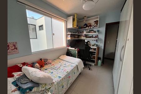 21_photo/95273b1791.1bb529b01f5e602e-ATLAS-764e54d3-05cd-490f-8474-e10fcfe4fc4a.jpg de casa à venda com 3 quartos, 120m² em Autódromo, Florianópolis