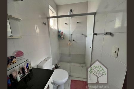 23_photo/95273b1791.8d0b0f91042f89e4-ATLAS-1afa6c35-fa91-4fee-911a-d5b9f591196b.jpg de casa à venda com 3 quartos, 120m² em Autódromo, Florianópolis