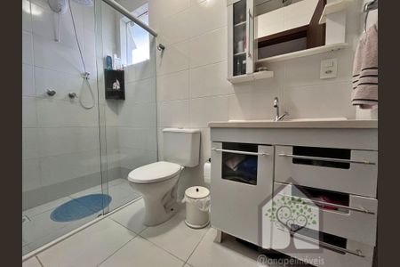 20_photo/95273b1791.8d0b0f91042f89e4-ATLAS-1fda0fa4-1bc2-4bb7-aa47-cc81c5fb13be.jpg de casa à venda com 3 quartos, 120m² em Autódromo, Florianópolis