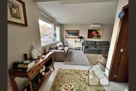 2_photo/95273b1791.8d0b0f91042f89e4-ATLAS-2eab8b98-11aa-4d6c-ad76-b28ceb2a34cf.jpg de casa à venda com 3 quartos, 120m² em Autódromo, Florianópolis