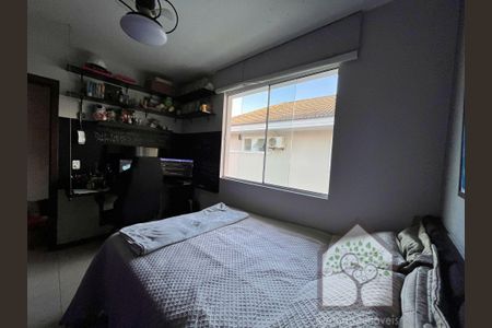 25_photo/95273b1791.8d0b0f91042f89e4-ATLAS-5bc017cb-8f71-4a4b-bb4e-ac84df74baba.jpg de casa à venda com 3 quartos, 120m² em Autódromo, Florianópolis