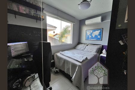 24_photo/95273b1791.8d0b0f91042f89e4-ATLAS-96cd3cab-a4d3-47ad-bc7c-badb5bd57e99.jpg de casa à venda com 3 quartos, 120m² em Autódromo, Florianópolis