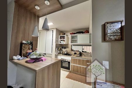 4_photo/95273b1791.8d0b0f91042f89e4-ATLAS-9f975ef1-3175-4d8d-86ea-a96b05b16df2.jpg de casa à venda com 3 quartos, 120m² em Autódromo, Florianópolis