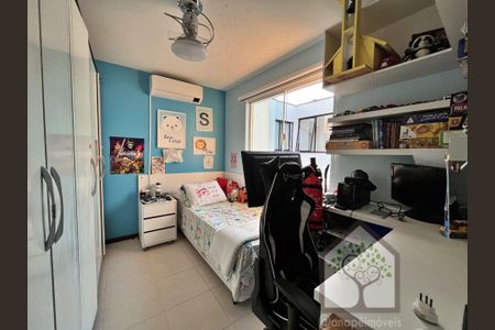 21_photo/95273b1791.8d0b0f91042f89e4-ATLAS-b9656b50-6b24-45e4-b7aa-0b0f8516d280.jpg de casa à venda com 3 quartos, 120m² em Autódromo, Florianópolis