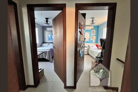 17_photo/95273b1791.8d0b0f91042f89e4-ATLAS-cfc6a19d-3927-4dc9-b7f0-dbe820e70d51.jpg de casa à venda com 3 quartos, 120m² em Autódromo, Florianópolis