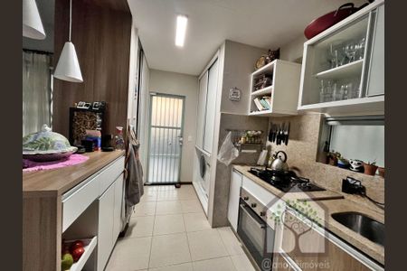10_photo/95273b1791.8d0b0f91042f89e4-ATLAS-dbba93c0-0812-44c6-84c2-5cc44f92191e.jpg de casa à venda com 3 quartos, 120m² em Autódromo, Florianópolis