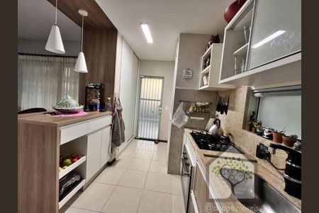 11_photo/95273b1791.8d0b0f91042f89e4-ATLAS-eda7f5fa-1f96-465d-bae9-464b5714ff09.jpg de casa à venda com 3 quartos, 120m² em Autódromo, Florianópolis
