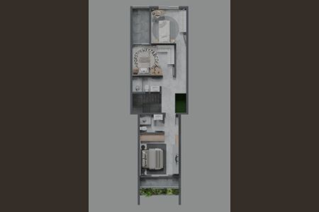 9_photo/95273b1791.e98a0441d5514113-ATLAS-02ae602c-26a0-4d27-bd4e-6c71b4f96bc0.jpg de casa à venda com 3 quartos, 130m² em Autódromo, Florianópolis