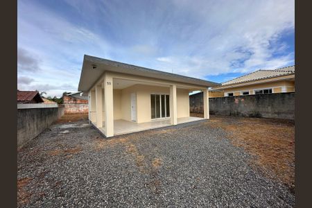 1_photo/95273b1795.4cea1a0b3f6bbd2f-ATLAS-0401bb76-5130-4b43-8e69-62aa47c6f8ca.jpg de casa à venda com 3 quartos, 120m² em Autódromo, Florianópolis