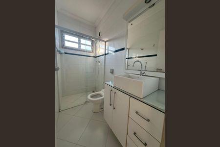 17_photo/95273b1795.4cea1a0b3f6bbd2f-ATLAS-254ec661-d63f-4eed-9324-4aae07eeda56.jpg de casa para alugar com 3 quartos, 120m² em Autódromo, Florianópolis