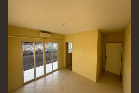 6_photo/95273b1795.4cea1a0b3f6bbd2f-ATLAS-29548e51-86b5-46fc-b7e1-07b924d22f9a.jpg de casa à venda com 3 quartos, 120m² em Autódromo, Florianópolis