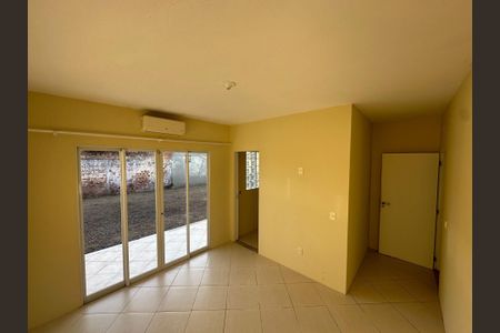 13_photo/95273b1795.4cea1a0b3f6bbd2f-ATLAS-2a1d43f6-92f4-41f5-b697-6dd3357f712e.jpg de casa para alugar com 3 quartos, 120m² em Autódromo, Florianópolis