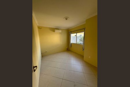 15_photo/95273b1795.4cea1a0b3f6bbd2f-ATLAS-4751d20d-3092-4cd7-88d0-76fefbe869c4.jpg de casa para alugar com 3 quartos, 120m² em Autódromo, Florianópolis