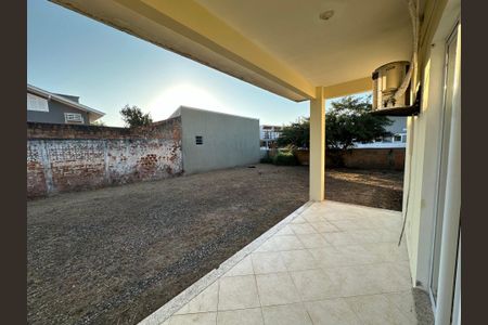 4_photo/95273b1795.4cea1a0b3f6bbd2f-ATLAS-4a103233-a137-4448-af9e-104e84db336d.jpg de casa para alugar com 3 quartos, 120m² em Autódromo, Florianópolis