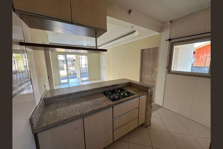 10_photo/95273b1795.4cea1a0b3f6bbd2f-ATLAS-5d67c623-ab23-49eb-8d7b-53b6bb071e81.jpg de casa para alugar com 3 quartos, 120m² em Autódromo, Florianópolis