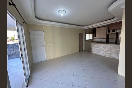 5_photo/95273b1795.4cea1a0b3f6bbd2f-ATLAS-603256e1-bd8a-4bbe-af01-78cd4c978a7f.jpg de casa para alugar com 3 quartos, 120m² em Autódromo, Florianópolis