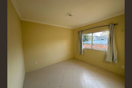 12_photo/95273b1795.4cea1a0b3f6bbd2f-ATLAS-65f01731-3526-414f-8504-792cb7f86fd7.jpg de casa para alugar com 3 quartos, 120m² em Autódromo, Florianópolis